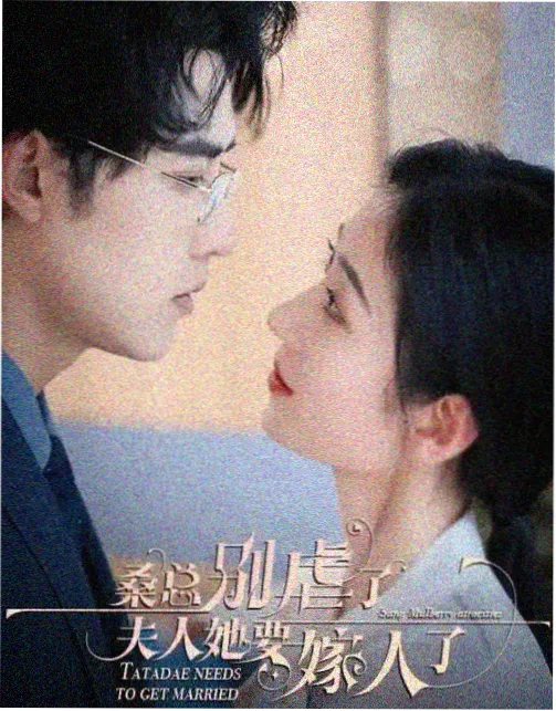 经典电影片段回顾条目修订记录配图